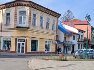 Comision 0 - Apartament cu 2 camere Ultracentral – Primarie — miniatura 4