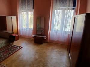 Comision 0 - Apartament cu 2 camere Ultracentral – Primarie — miniatura 5