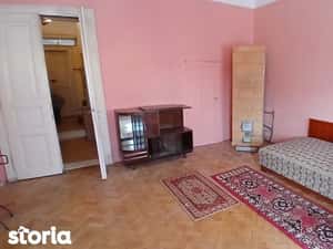 Comision 0 - Apartament cu 2 camere Ultracentral – Primarie — miniatura 6