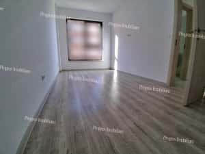 Ap.2 camere - BLOC NOU FINALIZAT- Giroc, zona Eso - Etaj1 -48 mp - 1 loc parcare inclus- 95.000 euro — miniatura 2
