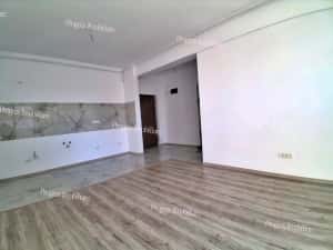 Ap.2 camere - BLOC NOU FINALIZAT- Giroc, zona Eso - Etaj1 -48 mp - 1 loc parcare inclus- 95.000 euro — miniatura 4