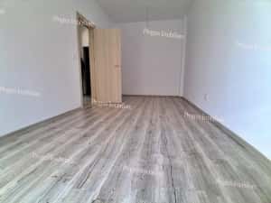 Ap.2 camere - BLOC NOU FINALIZAT- Giroc, zona Eso - Etaj1 -48 mp - 1 loc parcare inclus- 95.000 euro — miniatura 6