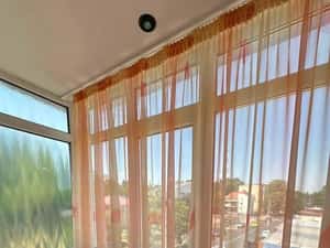 De vanzare apartament 3 camere și 2 balcoane, zona centrala Roman Voda — miniatura 4