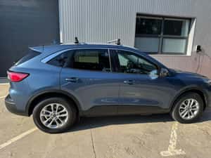 Ford Kuga Plug-in Hybrid Titanium 225 CP -MY 2022 — miniatura 2