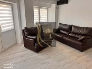 Apartament 3 camere de vanzare in Decebal Muncii