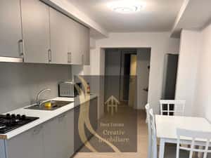 Apartament 3 camere de vanzare in Decebal Muncii — miniatura 3