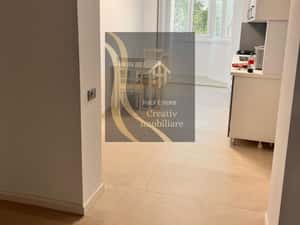 Apartament 3 camere de vanzare in Decebal Muncii — miniatura 4