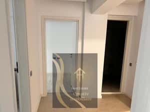 Apartament 3 camere de vanzare in Decebal Muncii — miniatura 5