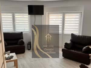 Apartament 3 camere de vanzare in Decebal Muncii — miniatura 6