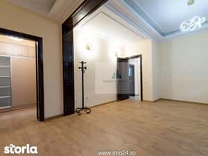 Apartament in vila de inchiriat zona Mosilor, firma sau locuit — miniatura 5