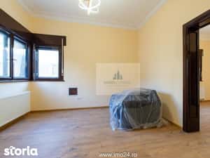 Apartament in vila de inchiriat zona Mosilor, firma sau locuit — miniatura 6