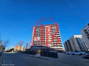 Apartament Finalizat 3 camere Direct Dezvoltator Comision 0