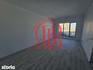 Apartament Finalizat 3 camere Direct Dezvoltator Comision 0 — miniatura 6