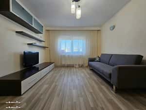 Apartament 4 camere  etaj 1 Casa de Cultură — miniatura 2