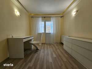Apartament 4 camere  etaj 1 Casa de Cultură — miniatura 5
