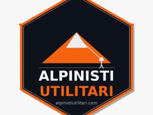 Toaletări copaci , arbori pomi cu Alpiniști utilitari — miniatura 4