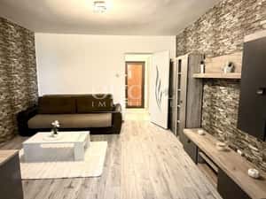 Apartament 1 Camera | PET FRIENDLY | 32 Mp | Gheorgheni Detunata — miniatura 3
