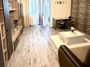 Apartament 1 Camera | PET FRIENDLY | 32 Mp | Gheorgheni Detunata — miniatura 4