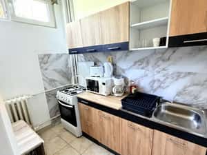 Apartament 1 Camera | PET FRIENDLY | 32 Mp | Gheorgheni Detunata — miniatura 5