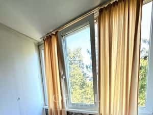 Apartament 1 Camera | PET FRIENDLY | 32 Mp | Gheorgheni Detunata — miniatura 6