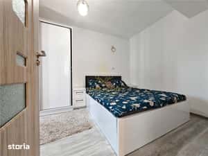 Apartament cu 2 camere de vanzare, bloc nou Unirea Grand Residence — miniatura 5