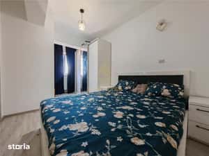 Apartament cu 2 camere de vanzare, bloc nou Unirea Grand Residence — miniatura 6