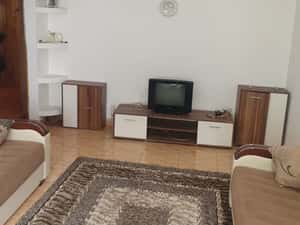 Apartament cu 3camere ICL Exclusivitate — miniatura 2