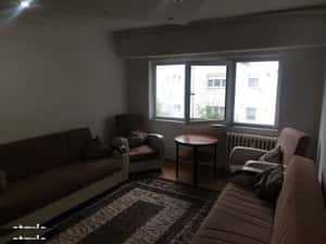 Apartament cu 3camere ICL Exclusivitate — miniatura 3