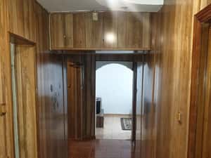 Apartament cu 3camere ICL Exclusivitate — miniatura 4