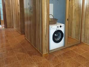 Apartament cu 3camere ICL Exclusivitate — miniatura 5
