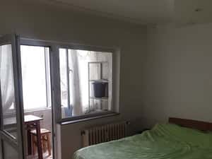 Apartament cu 3camere ICL Exclusivitate — miniatura 6