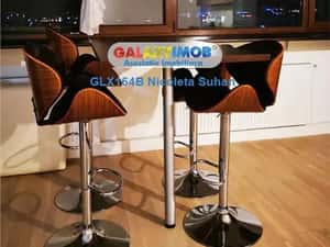 INCHIRIERE 3 CAMERE HERASTRAU -NORDULUI LOC PARCARE SUBTERAN — miniatura 6