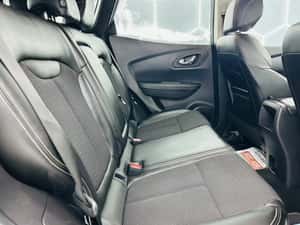 Renault Kadjar 2015 1.2i E6 Manuală 130 HP Benzină — miniatura 7