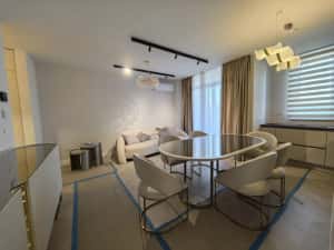 PROMO! Complex rezidențial premium în zona Aradului! — miniatura 2