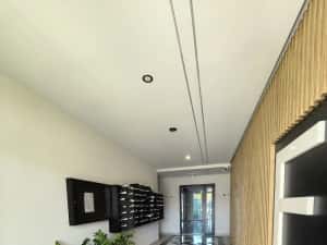 PROMO! Complex rezidențial premium în zona Aradului! — miniatura 3