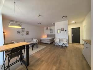 PROMO! Complex rezidențial premium în zona Aradului! — miniatura 4