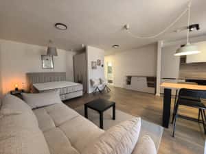 PROMO! Complex rezidențial premium în zona Aradului! — miniatura 5