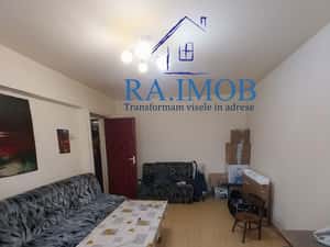 Apartament 3 camere, Blvd Republicii, et 8/10 - 88900 euro negociabil — miniatura 4