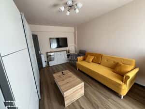 Apartament 2 camere Frunzisului