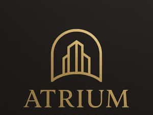 Apartament 2 camere Frunzisului — miniatura 2