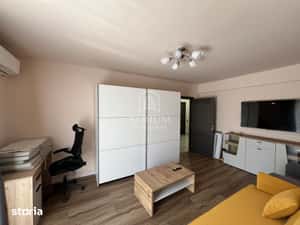 Apartament 2 camere Frunzisului — miniatura 4