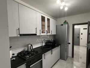 Apartament 2 camere Frunzisului — miniatura 5