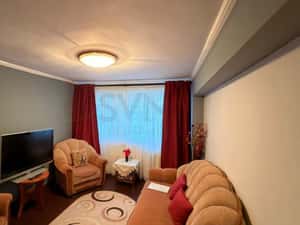 Apartament 3 camere I Obor I De vanzare