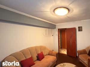 Apartament 3 camere I Obor I De vanzare — miniatura 4