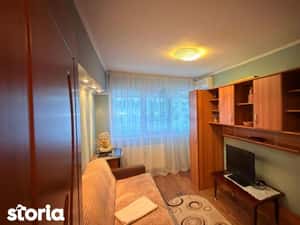 Apartament 3 camere I Obor I De vanzare — miniatura 5