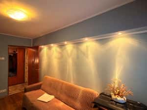 Apartament 3 camere I Obor I De vanzare — miniatura 6