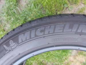 Set 2buc 285/40 ZR20 108Y Michelin Latitude Sport3 MO vară — miniatura 5