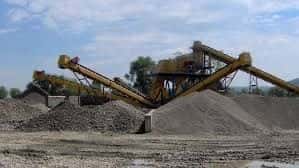 Balastiera tantava(livram nisip balast(ciorogarla,domnesti,clinceni — miniatura 9