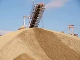 Balastiera tantava(livram nisip balast(ciorogarla,domnesti,clinceni — miniatura 10