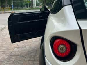 Chatenet CH30 Benzina 21 cai ( Aixam 16 ani ) — miniatura 8